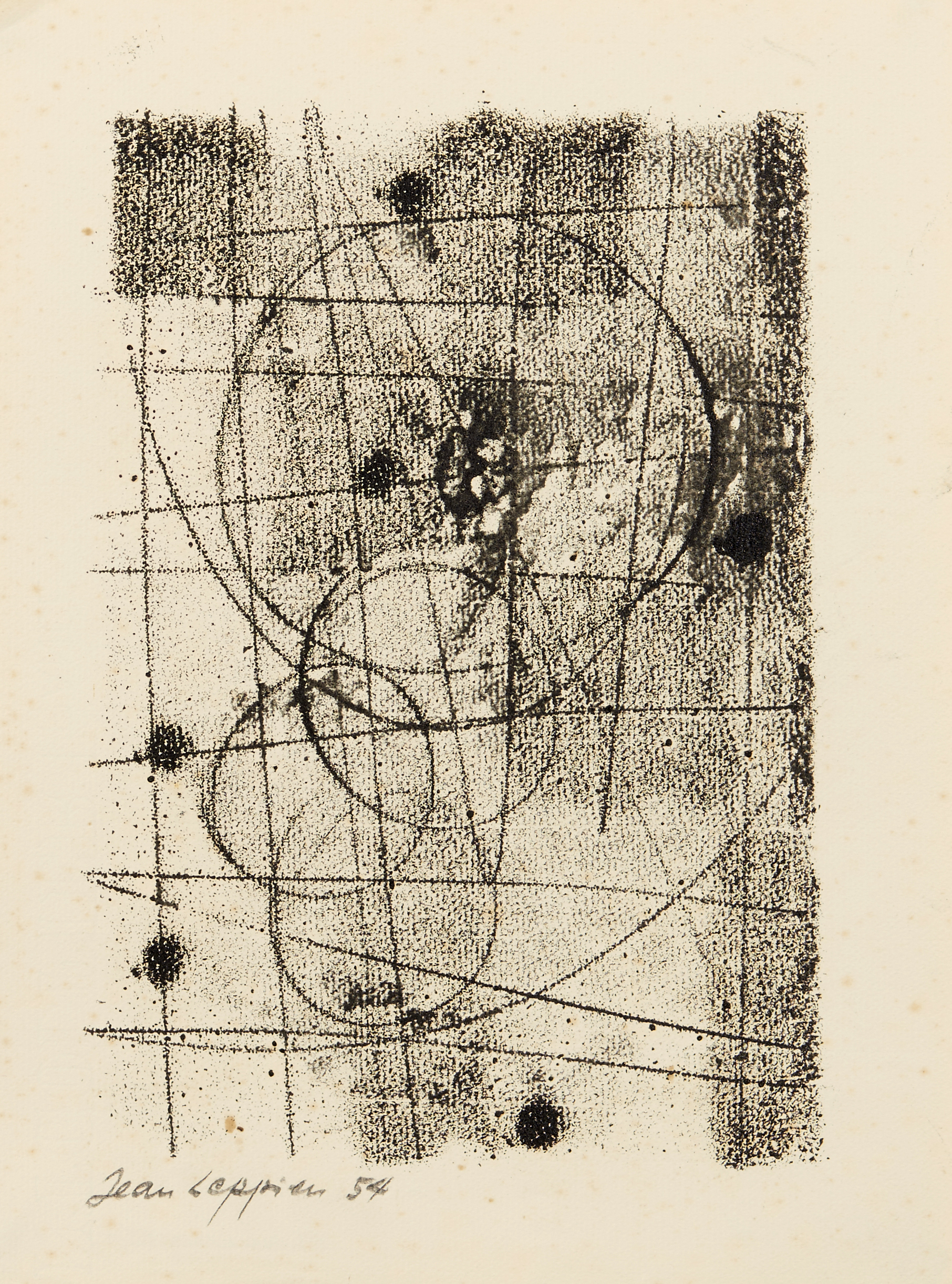 Loaded image