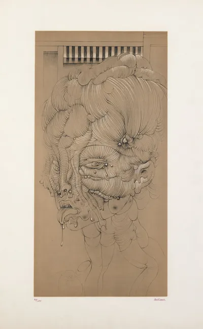 Loaded image