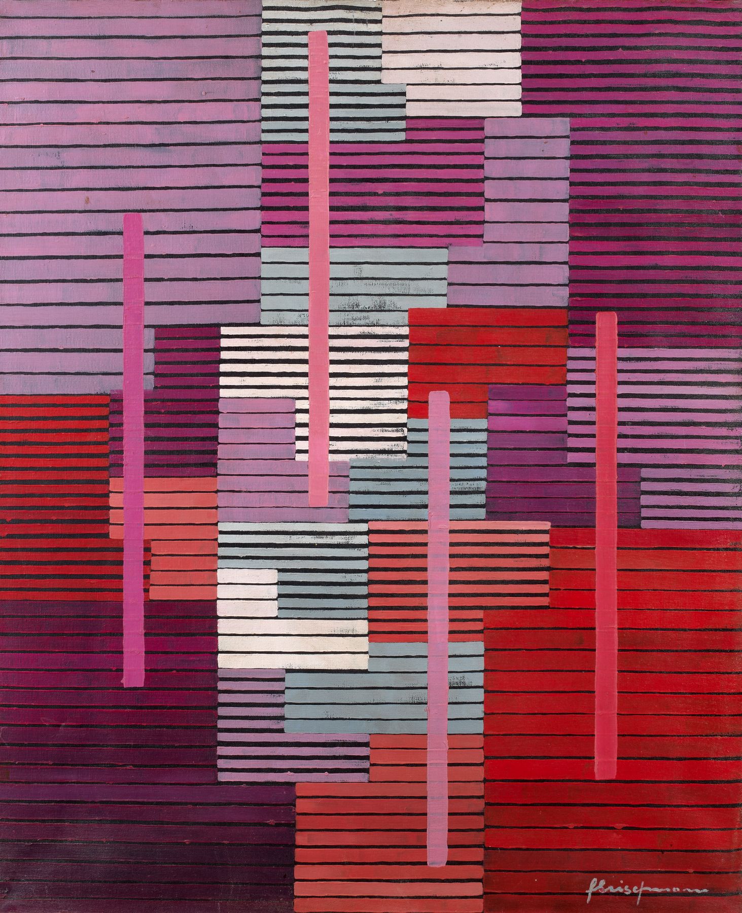 Loaded image