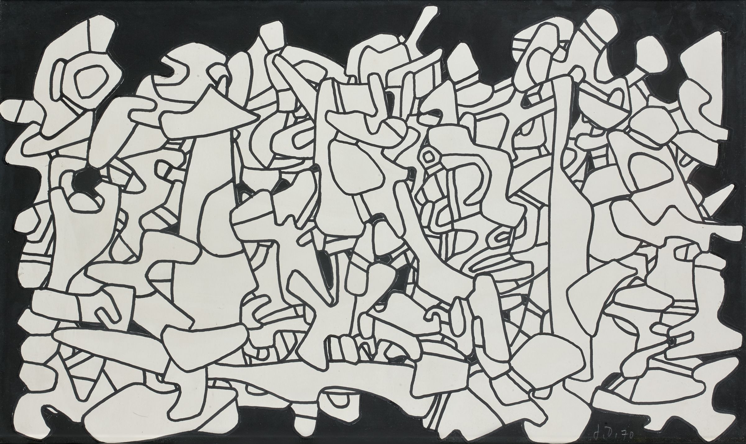 Loaded image
