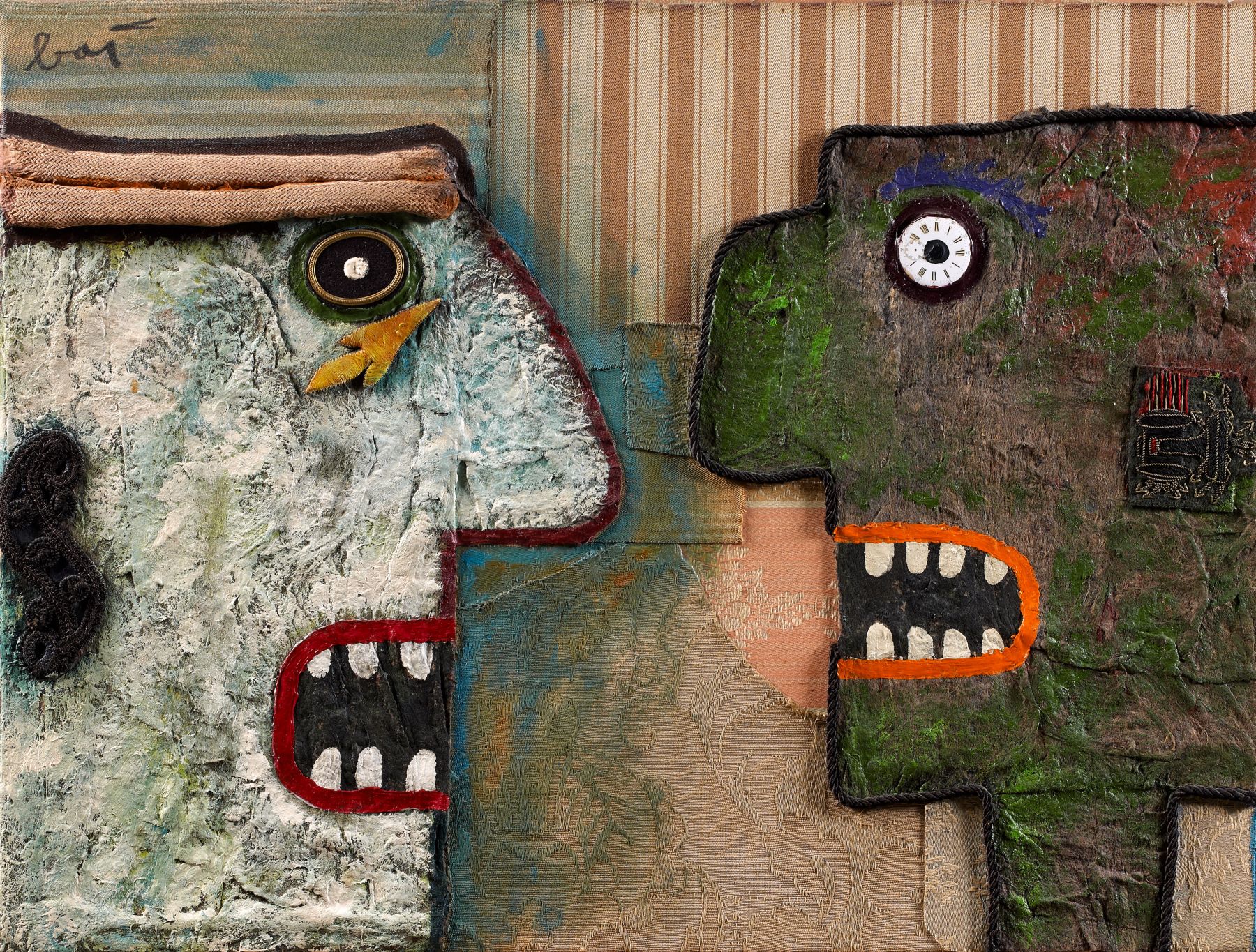 Loaded image