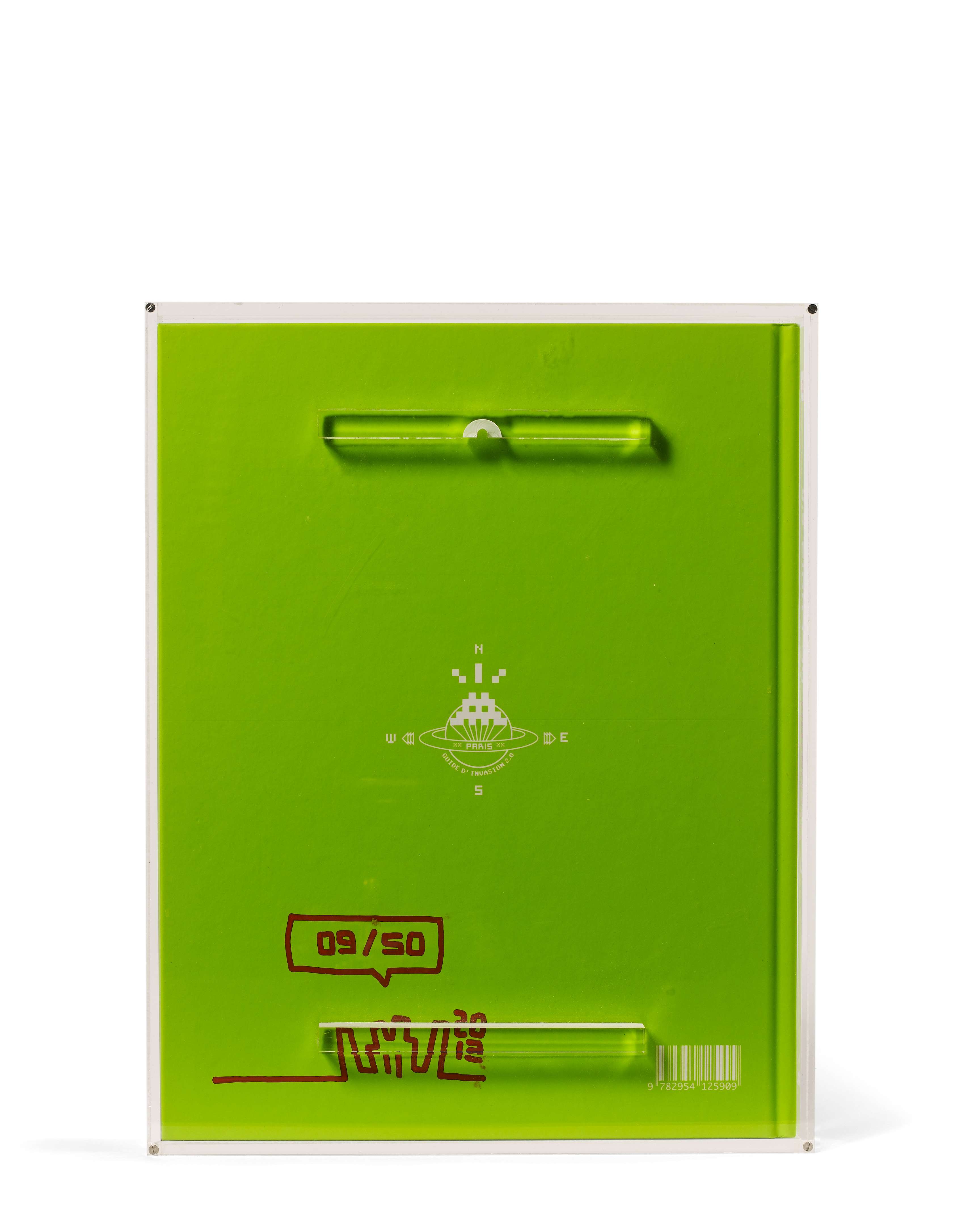 Loaded image
