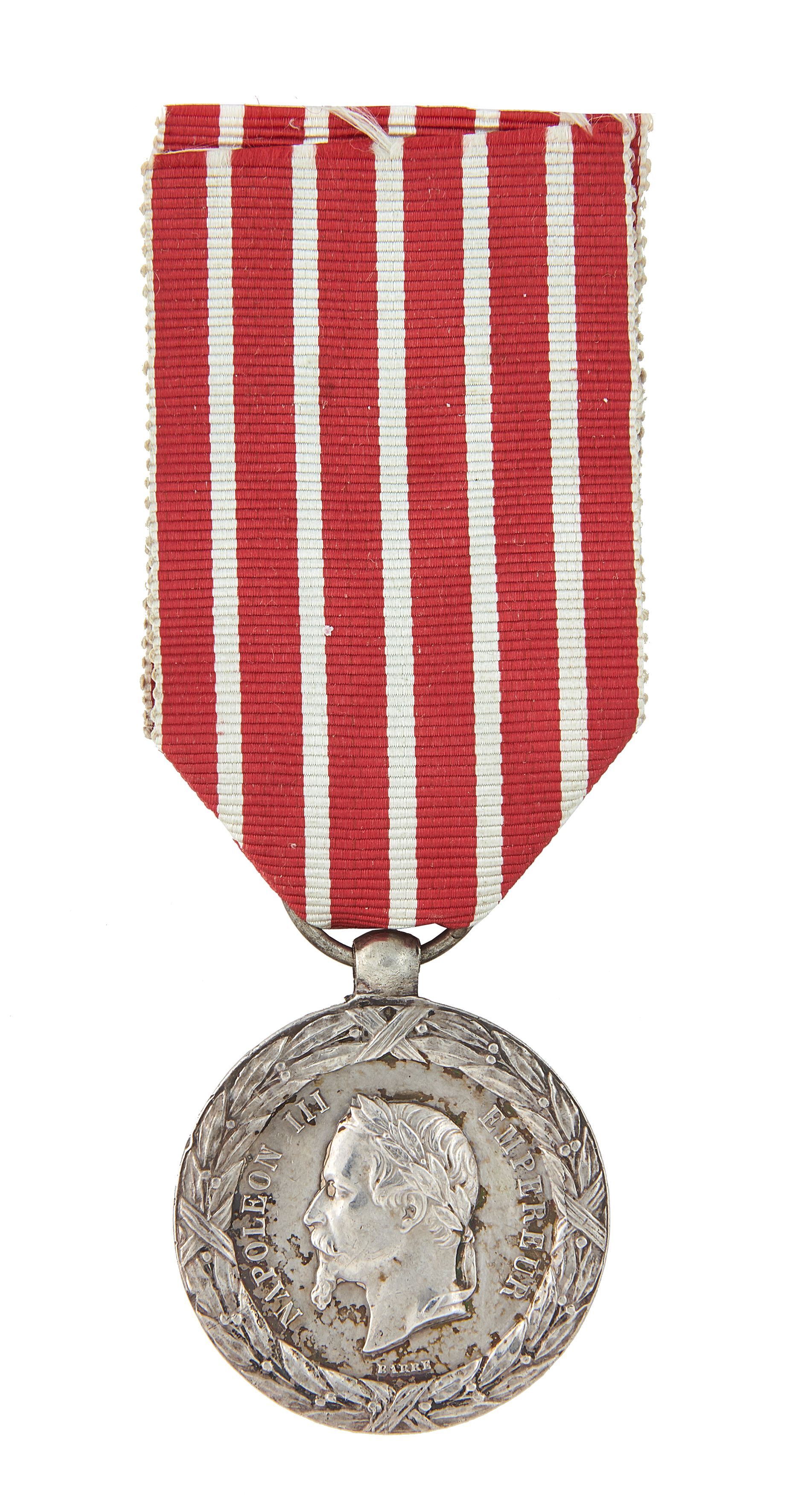 Loaded image