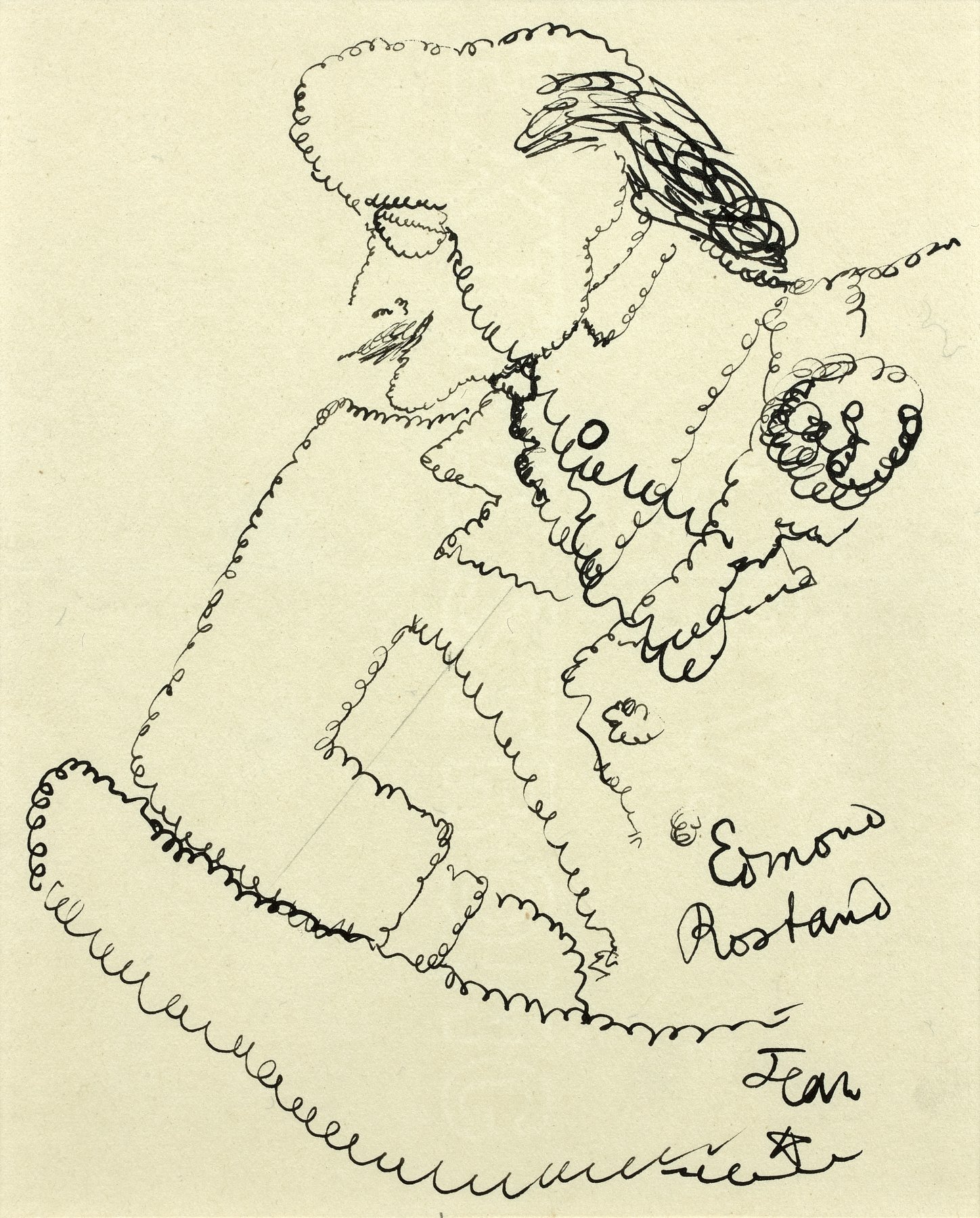 Loaded image
