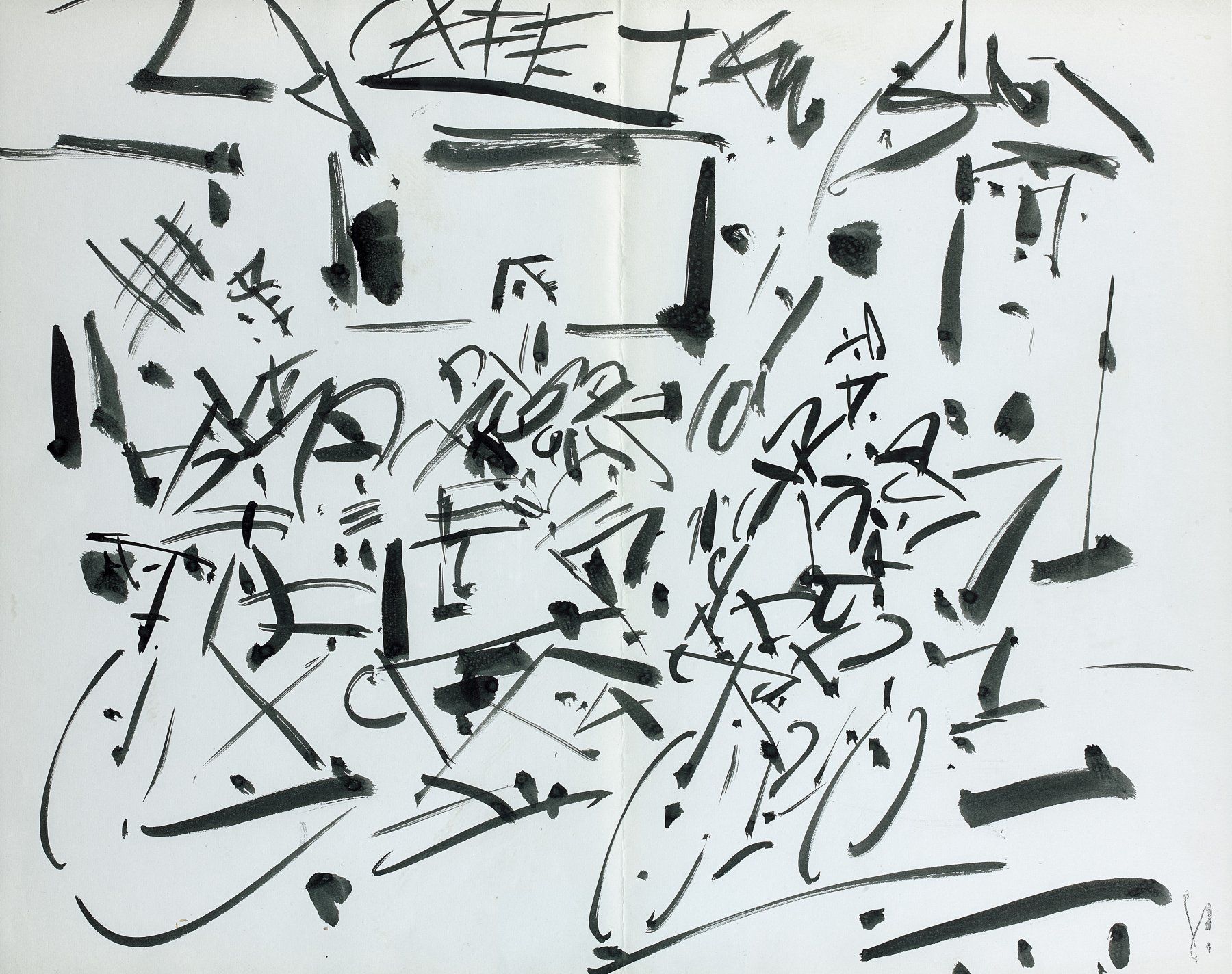 Loaded image