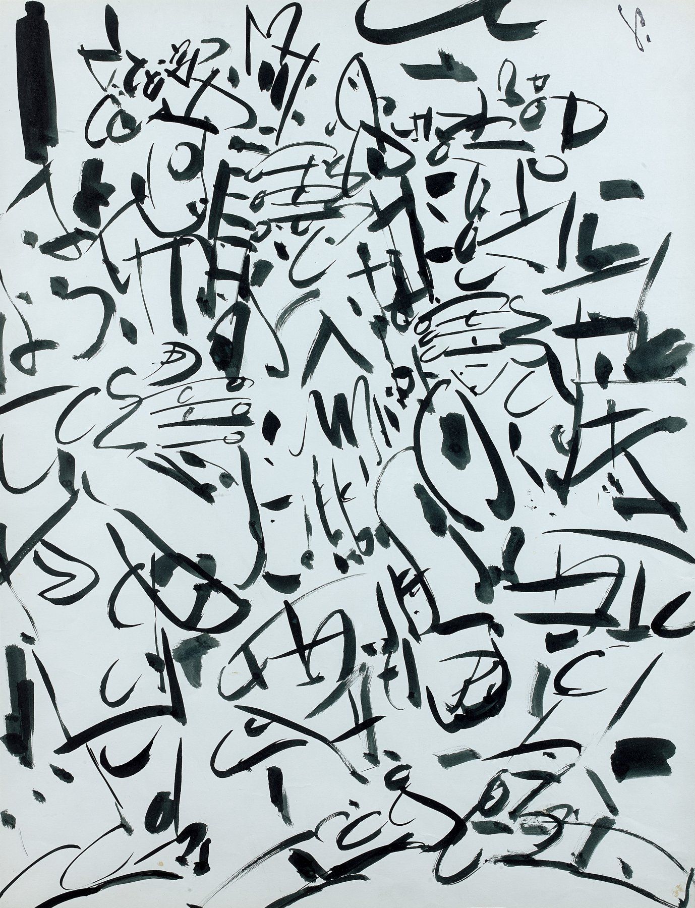 Loaded image