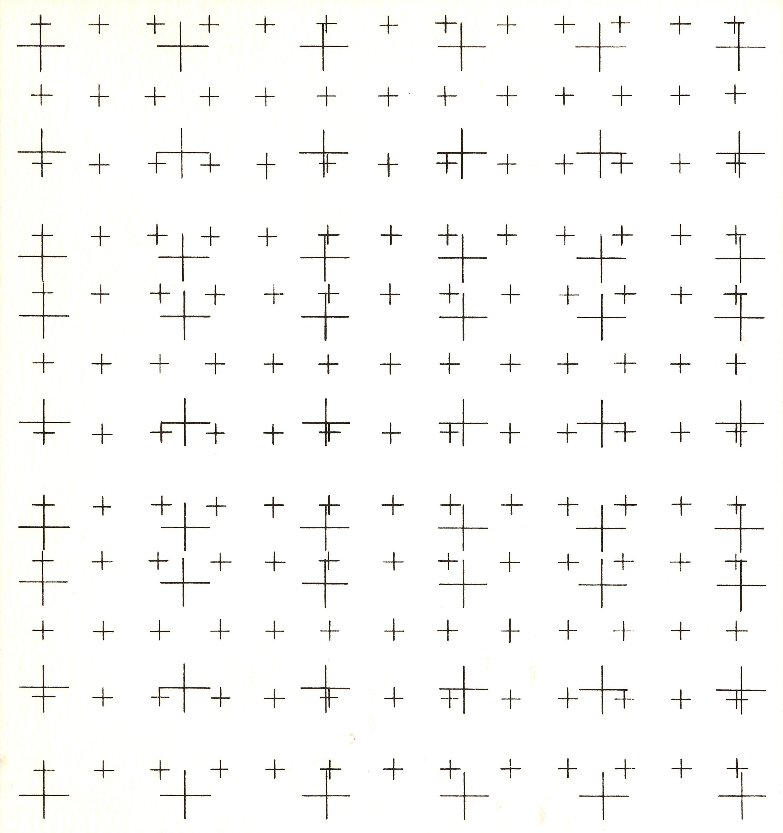 Loaded image