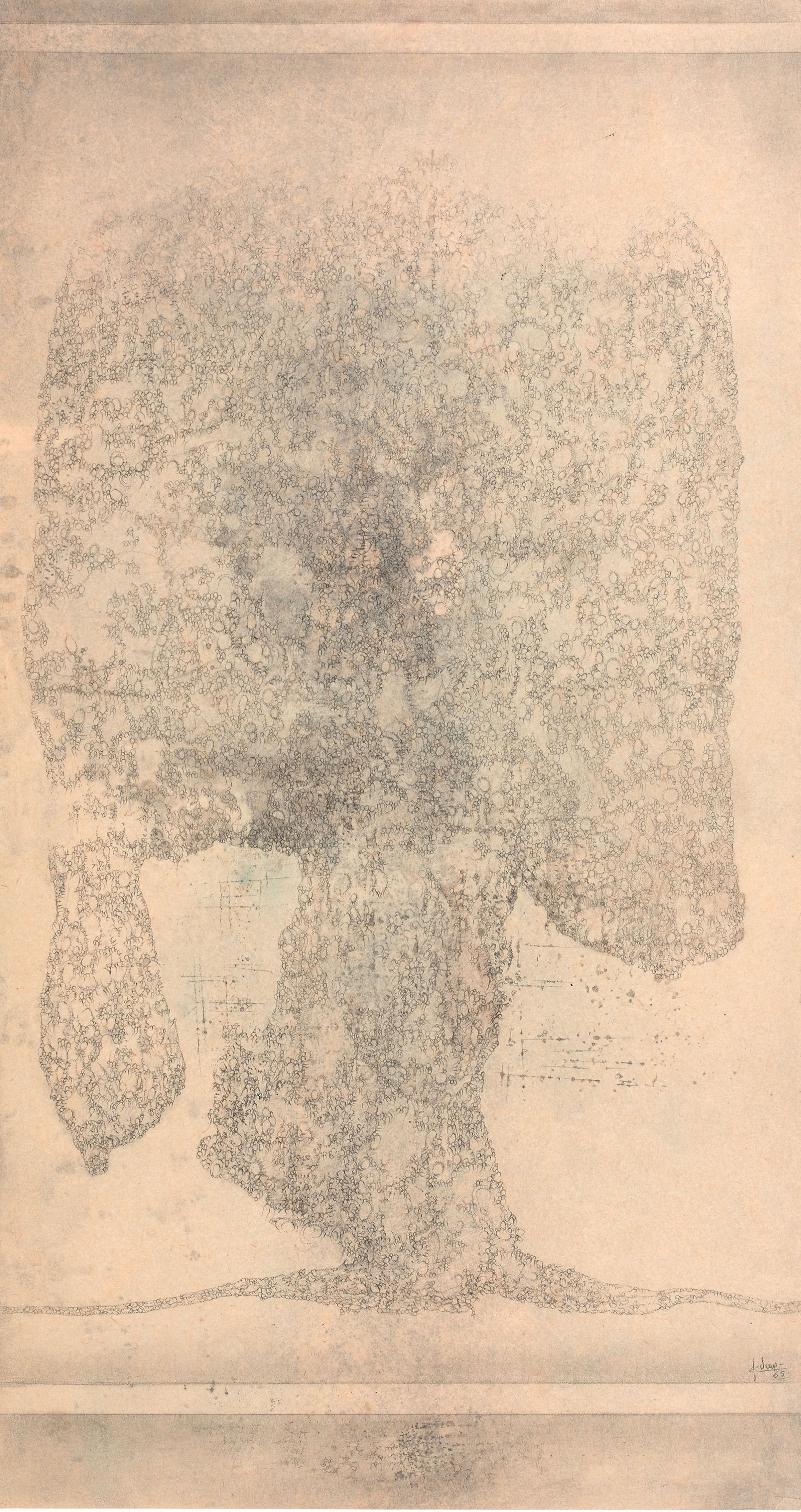 Loaded image
