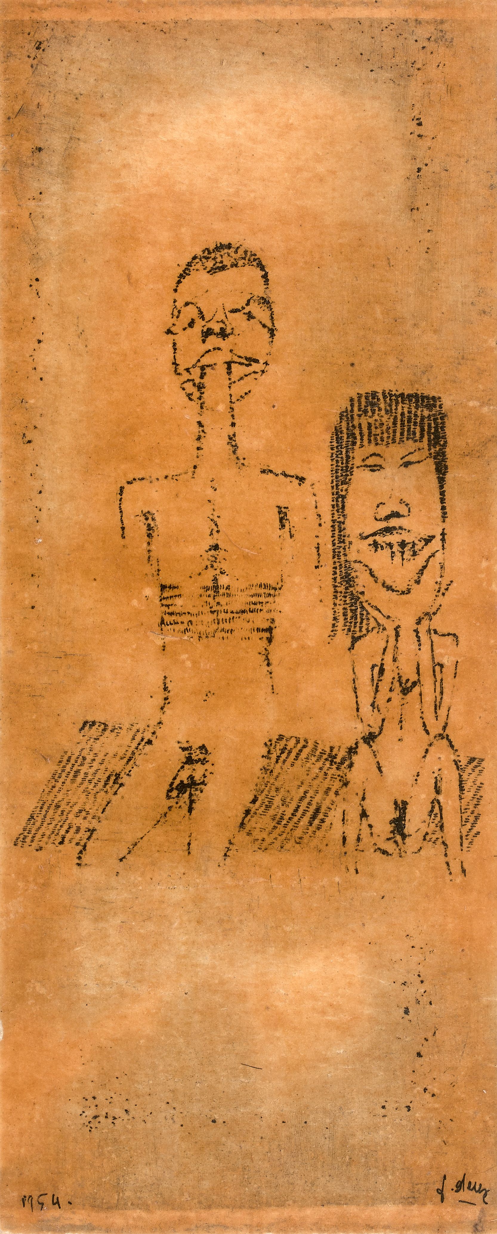 Loaded image