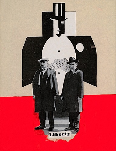 Loaded image