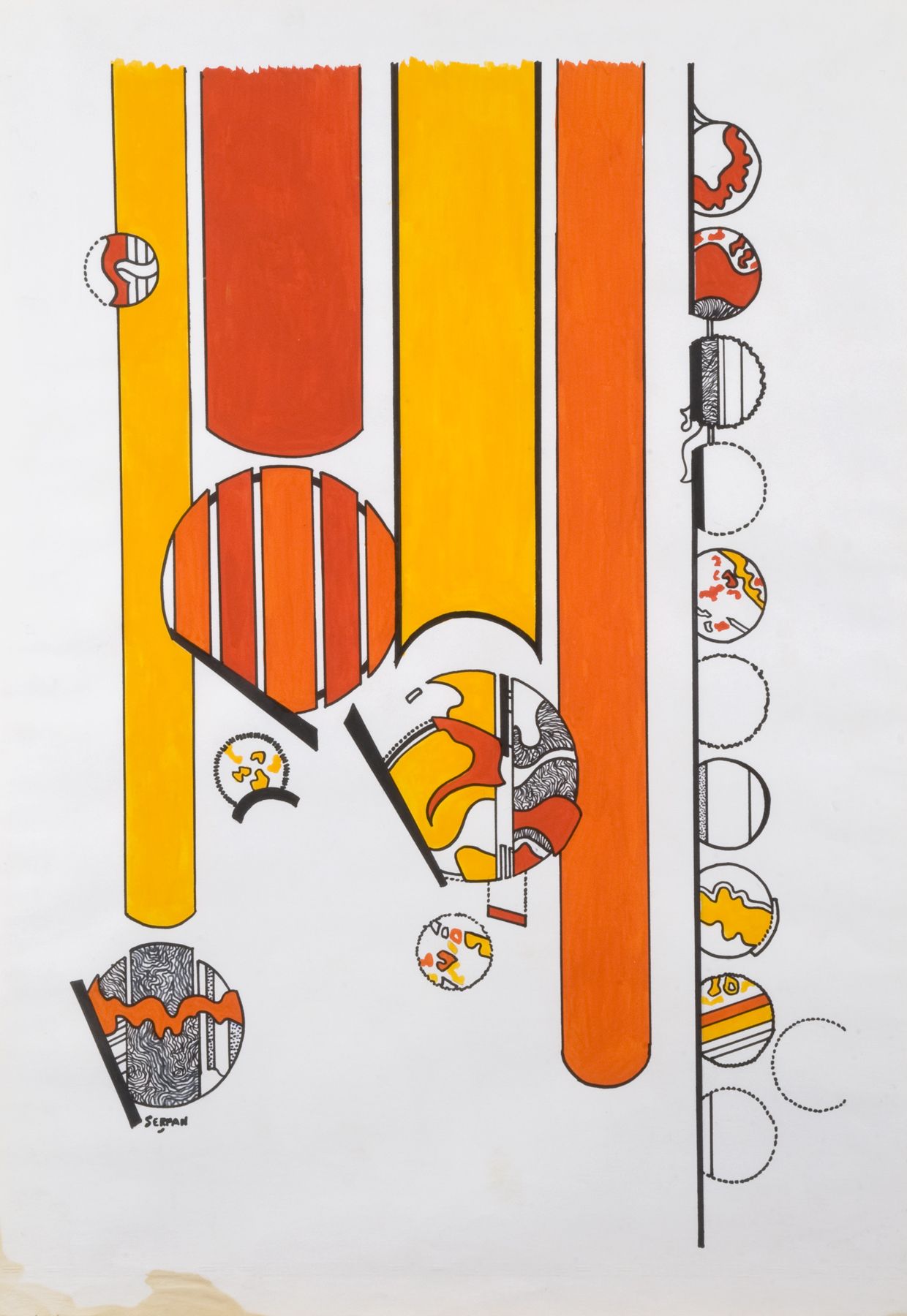 Loaded image