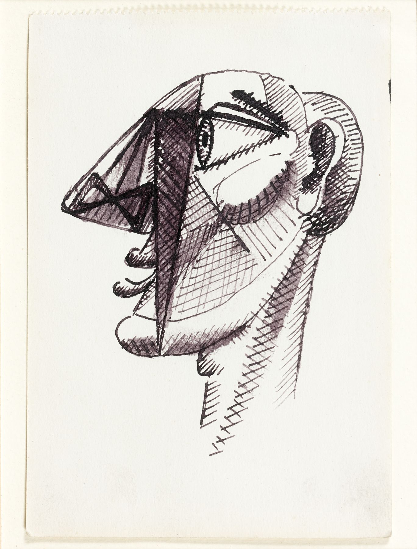 Loaded image