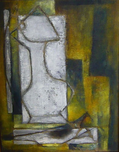 Loaded image