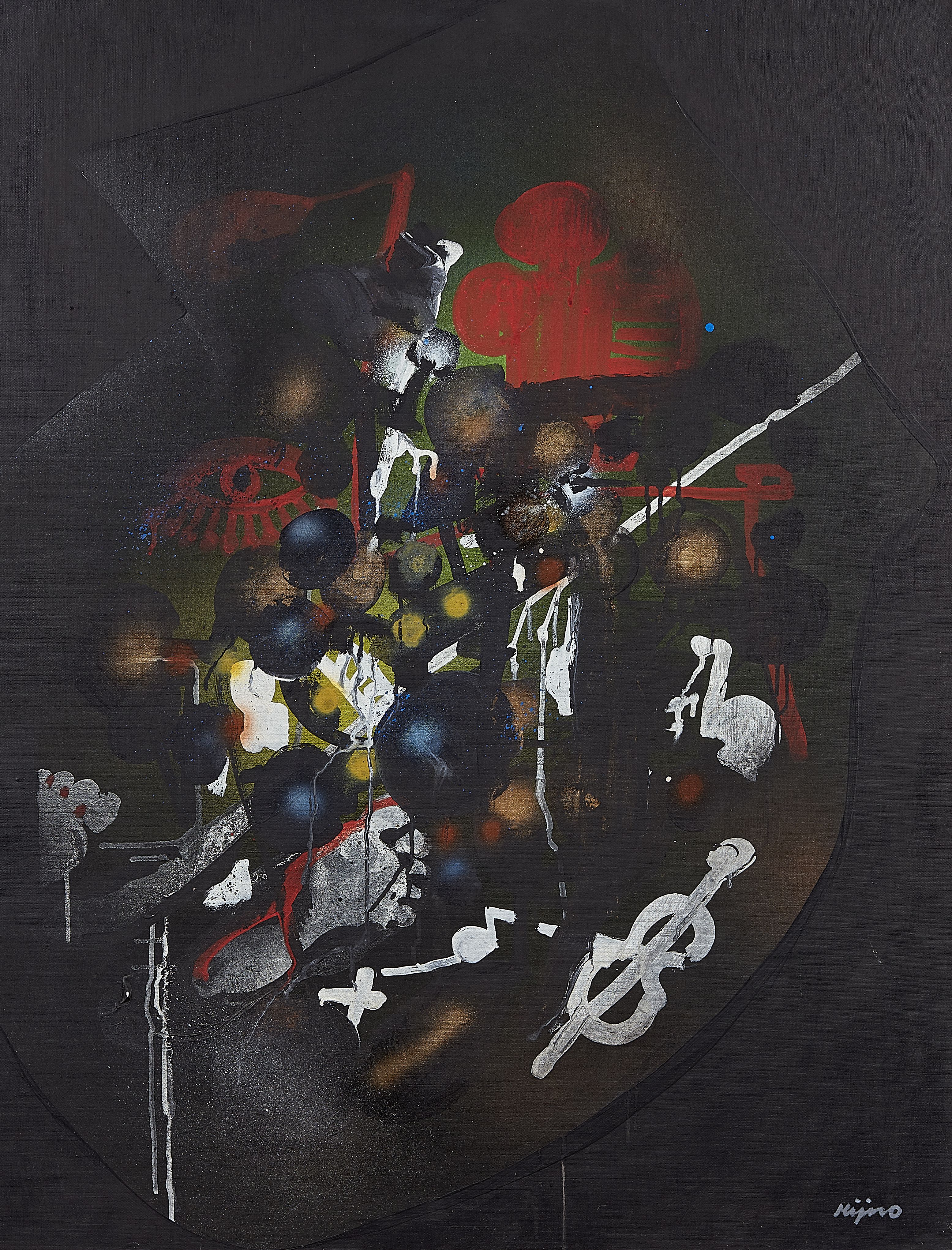 Loaded image