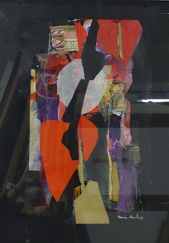 Loaded image