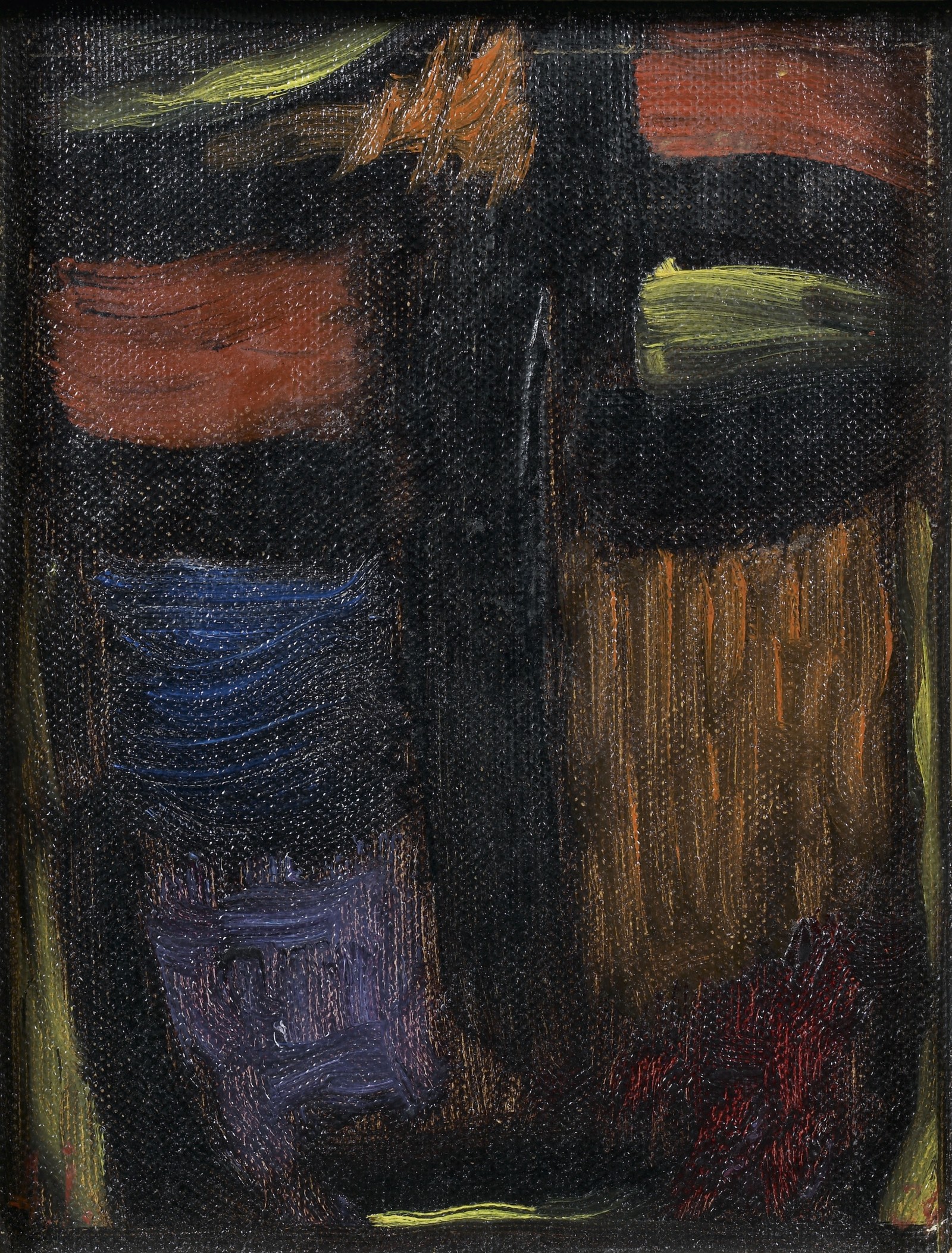 Loaded image