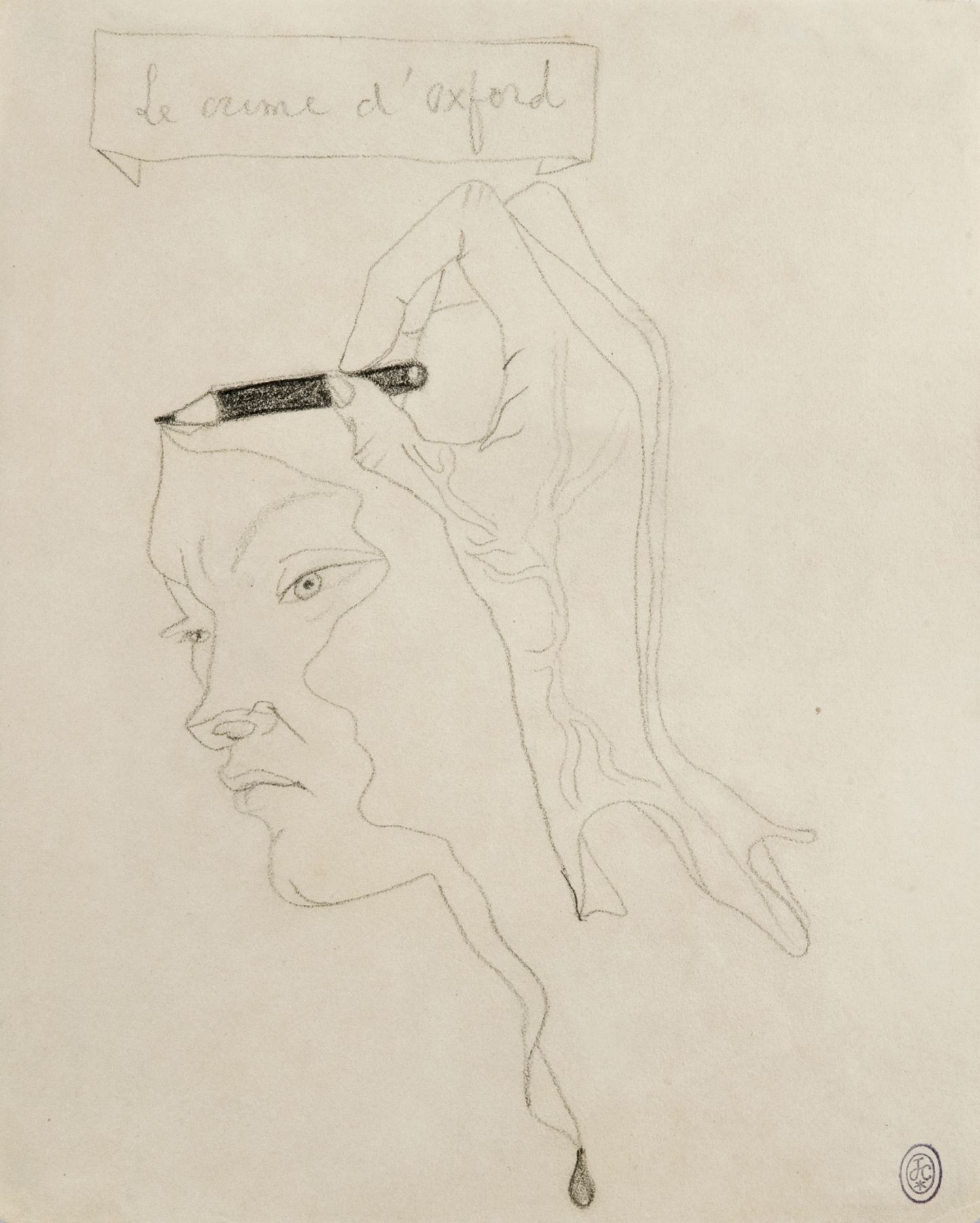 Loaded image