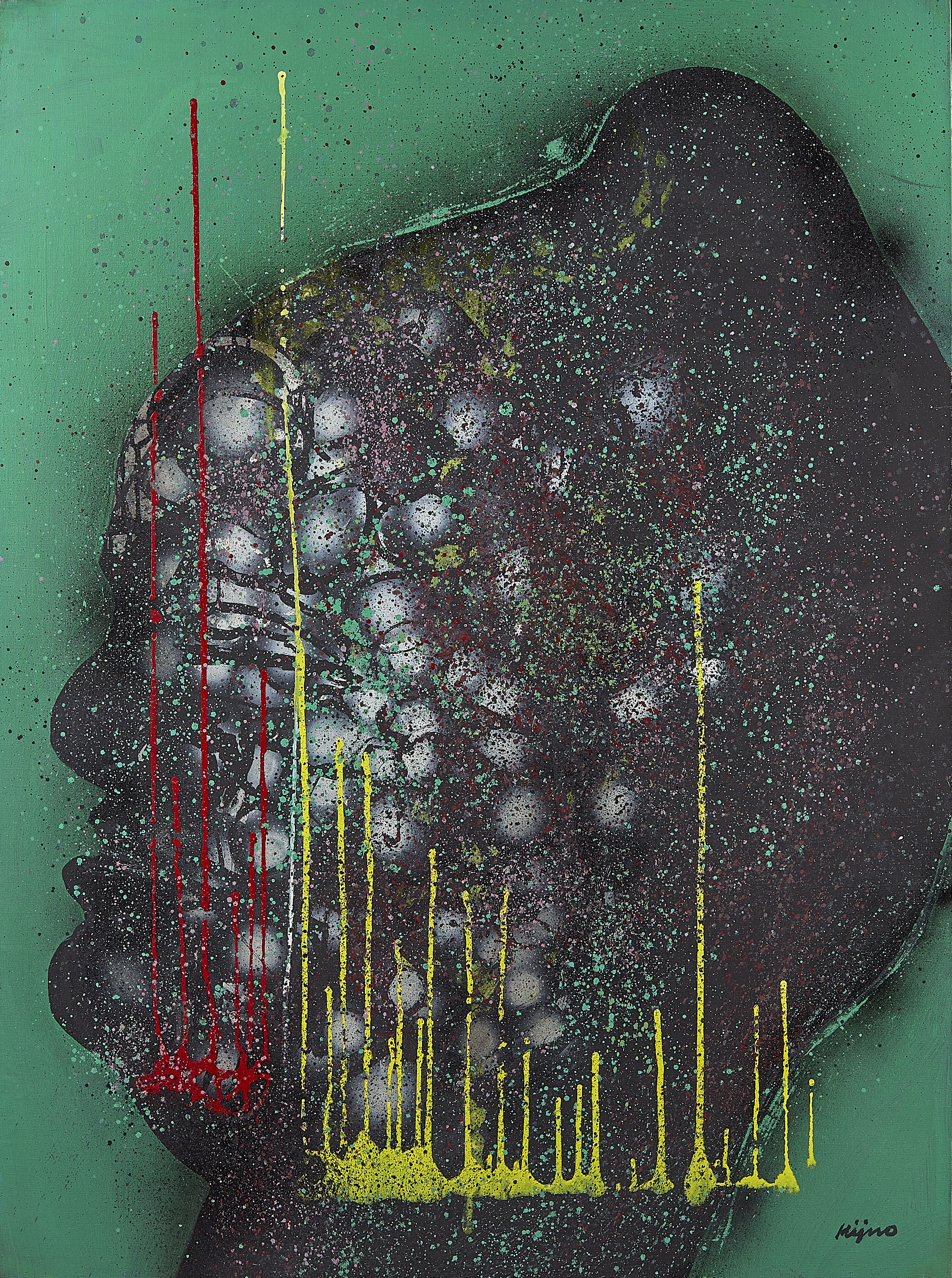 Loaded image