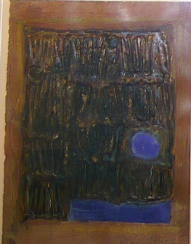 Loaded image