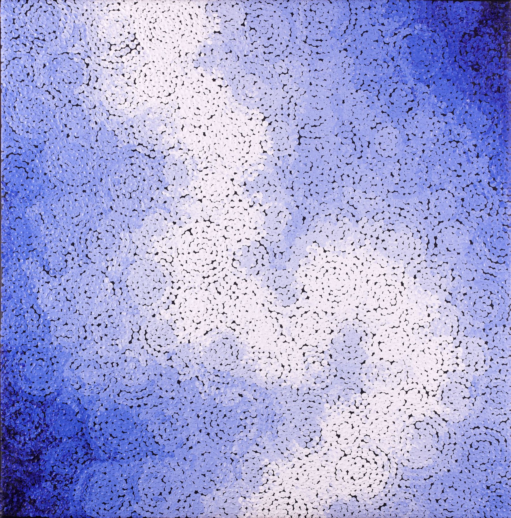Loaded image