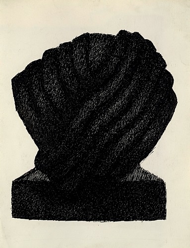 Loaded image