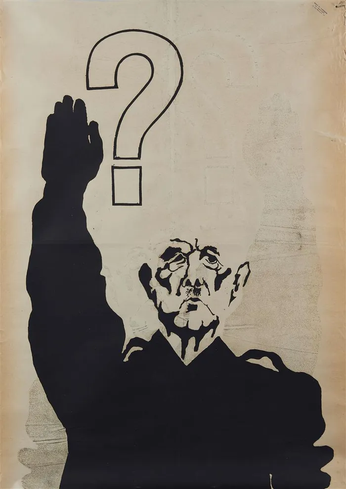 10629586_Vue.jpg?w=700&force_webp=true