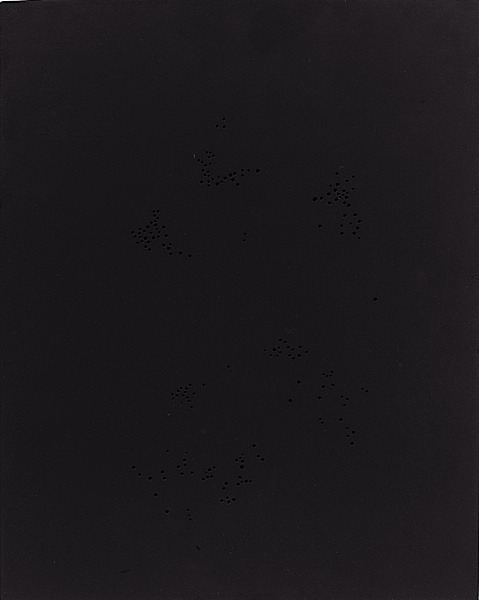 Loaded image