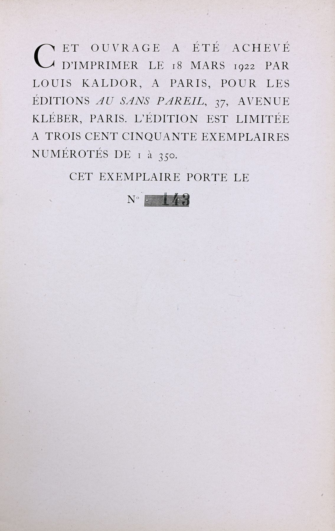 Loaded image