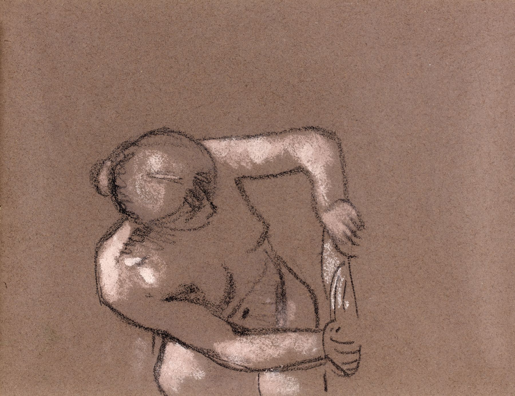 Loaded image