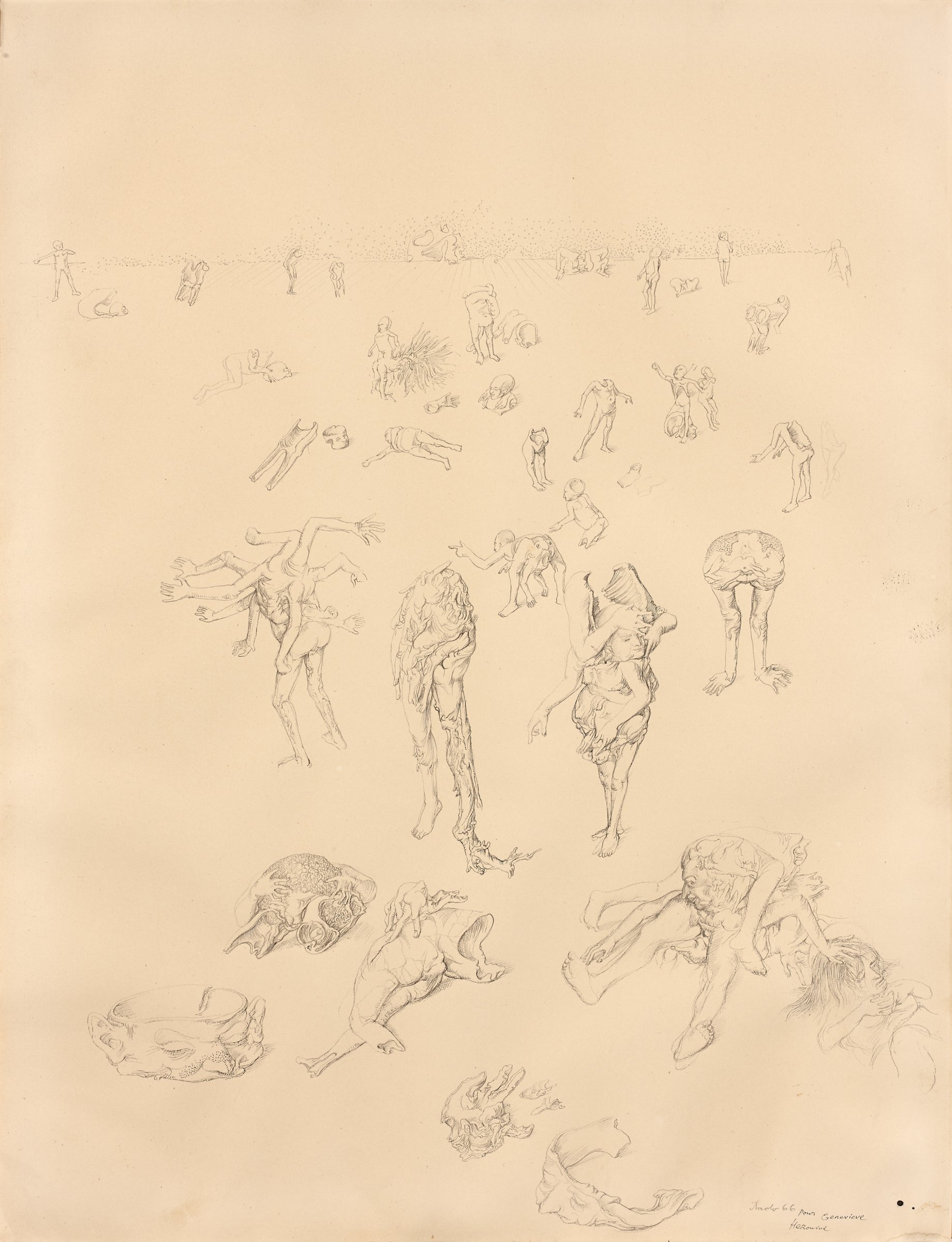 Loaded image