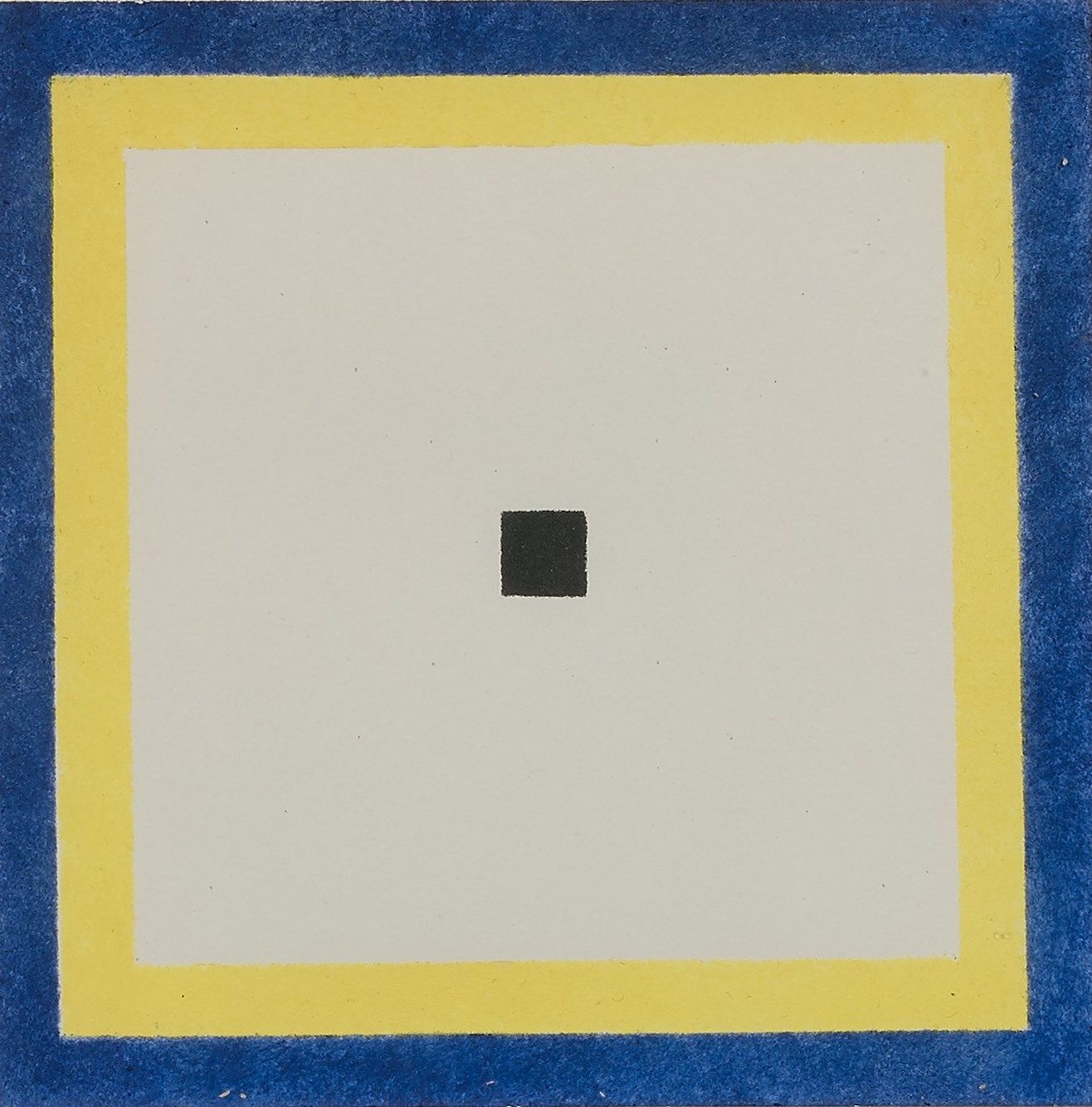 Loaded image