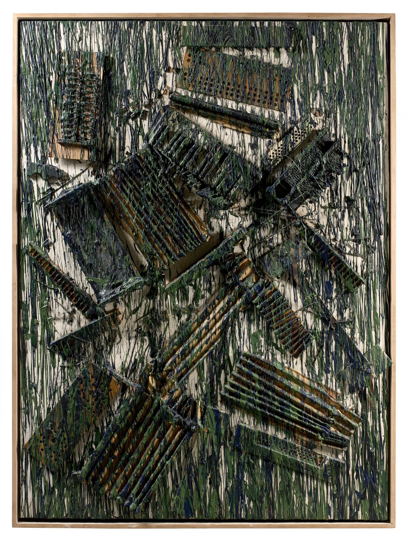 Loaded image