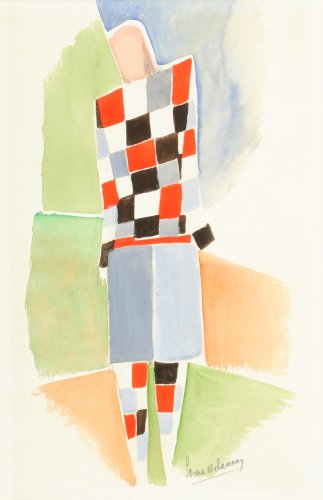 Loaded image