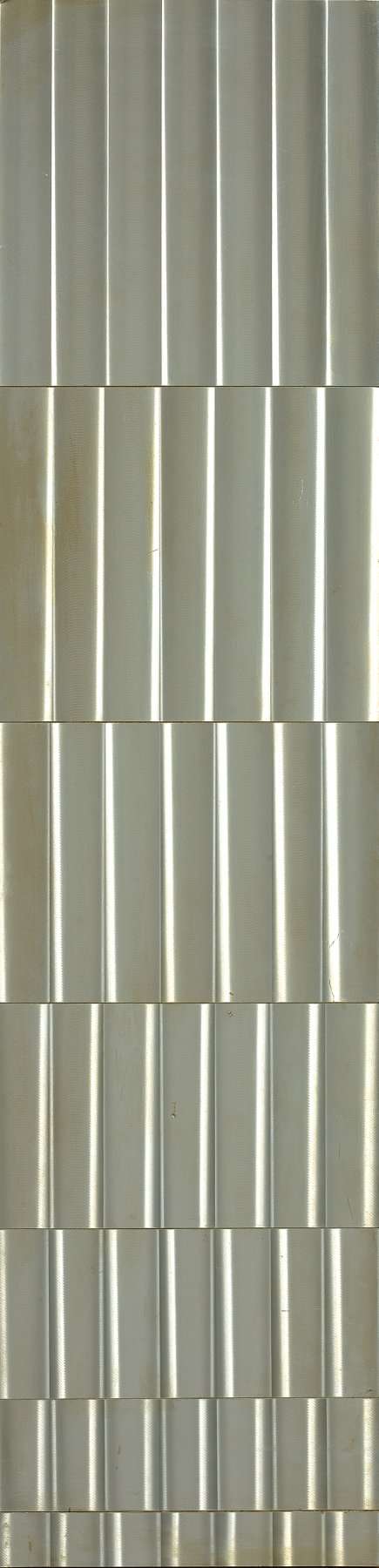 Loaded image