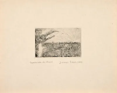 Loaded image