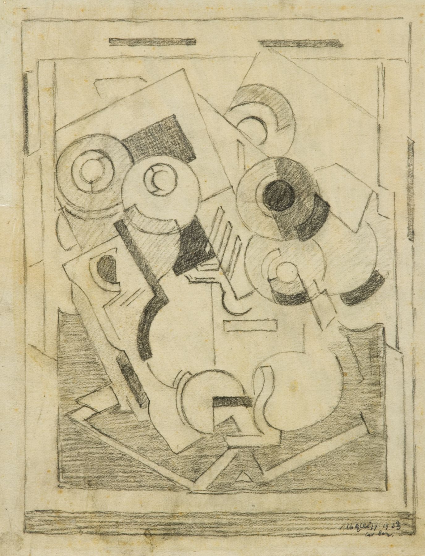 Loaded image