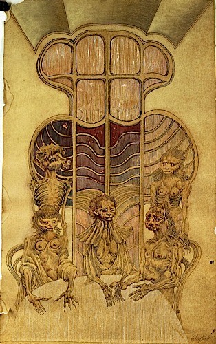 Loaded image
