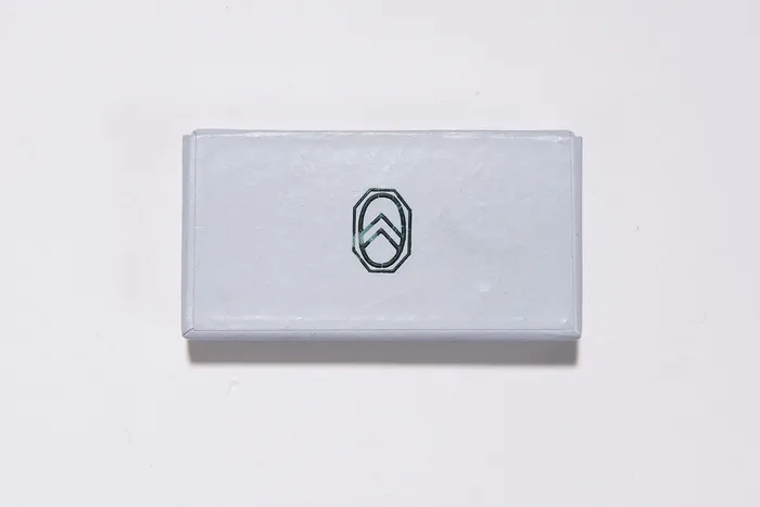 VARIERA Support pour couvercles, acier inoxydable - IKEA