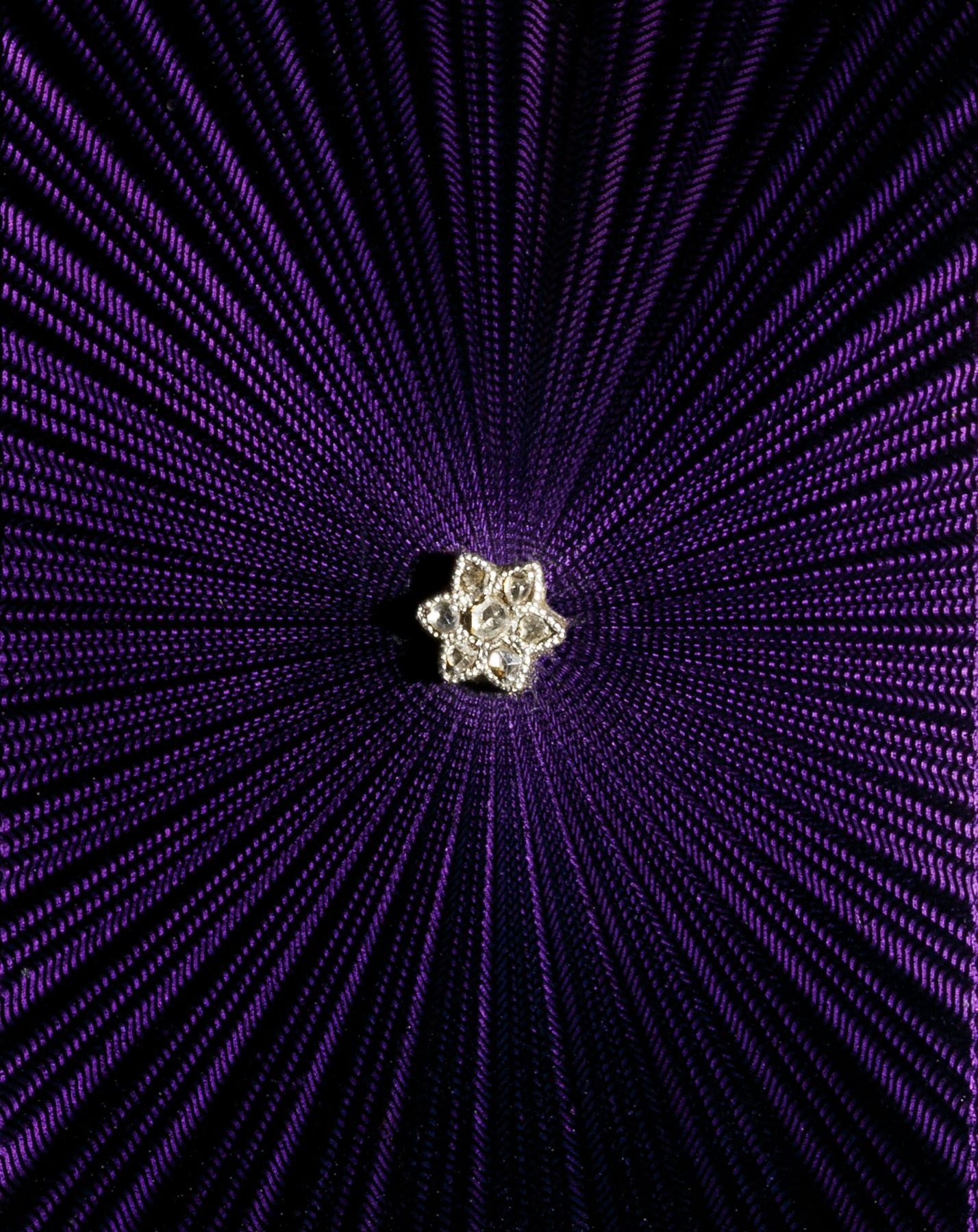 Loaded image