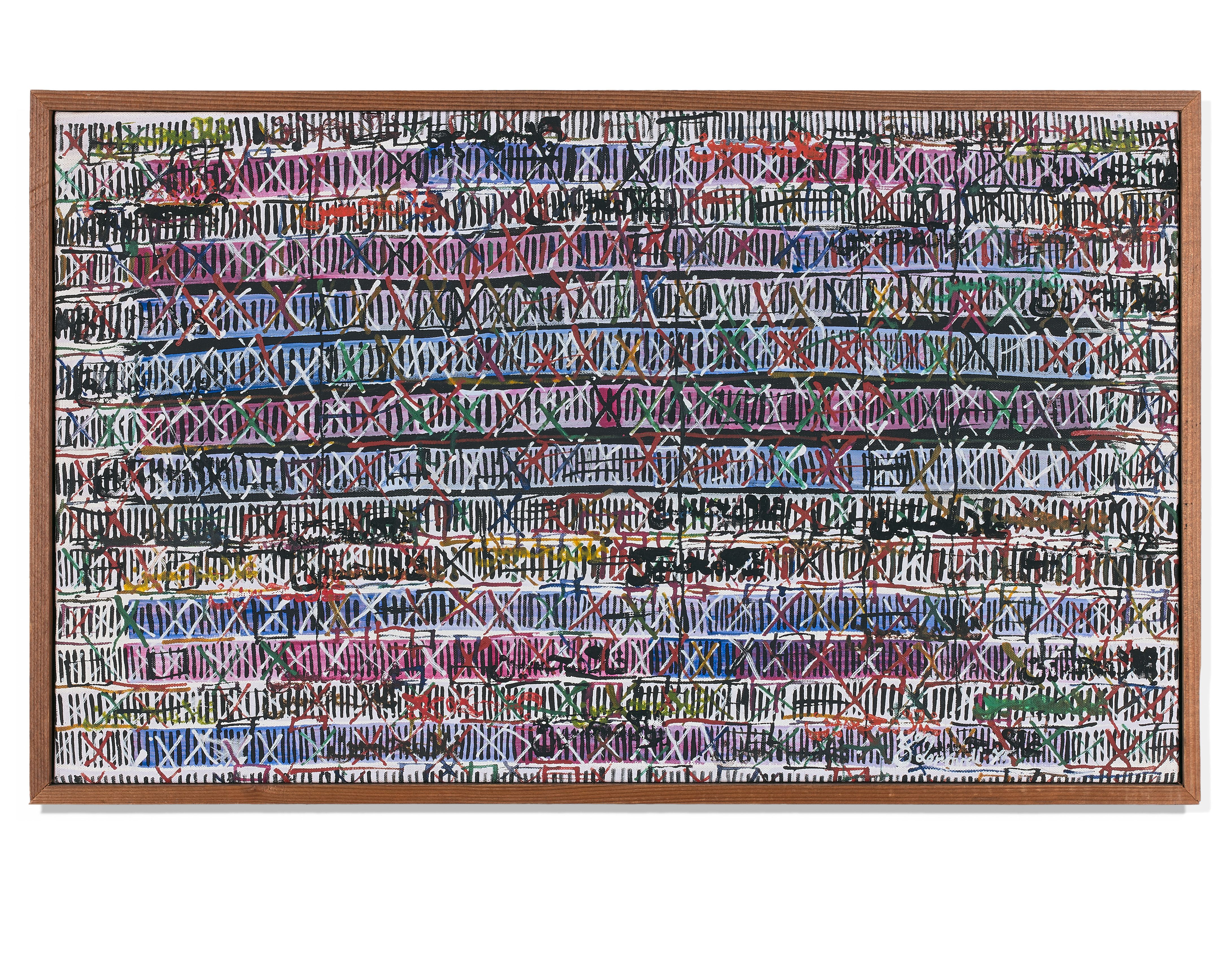 Loaded image