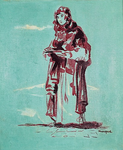 Loaded image
