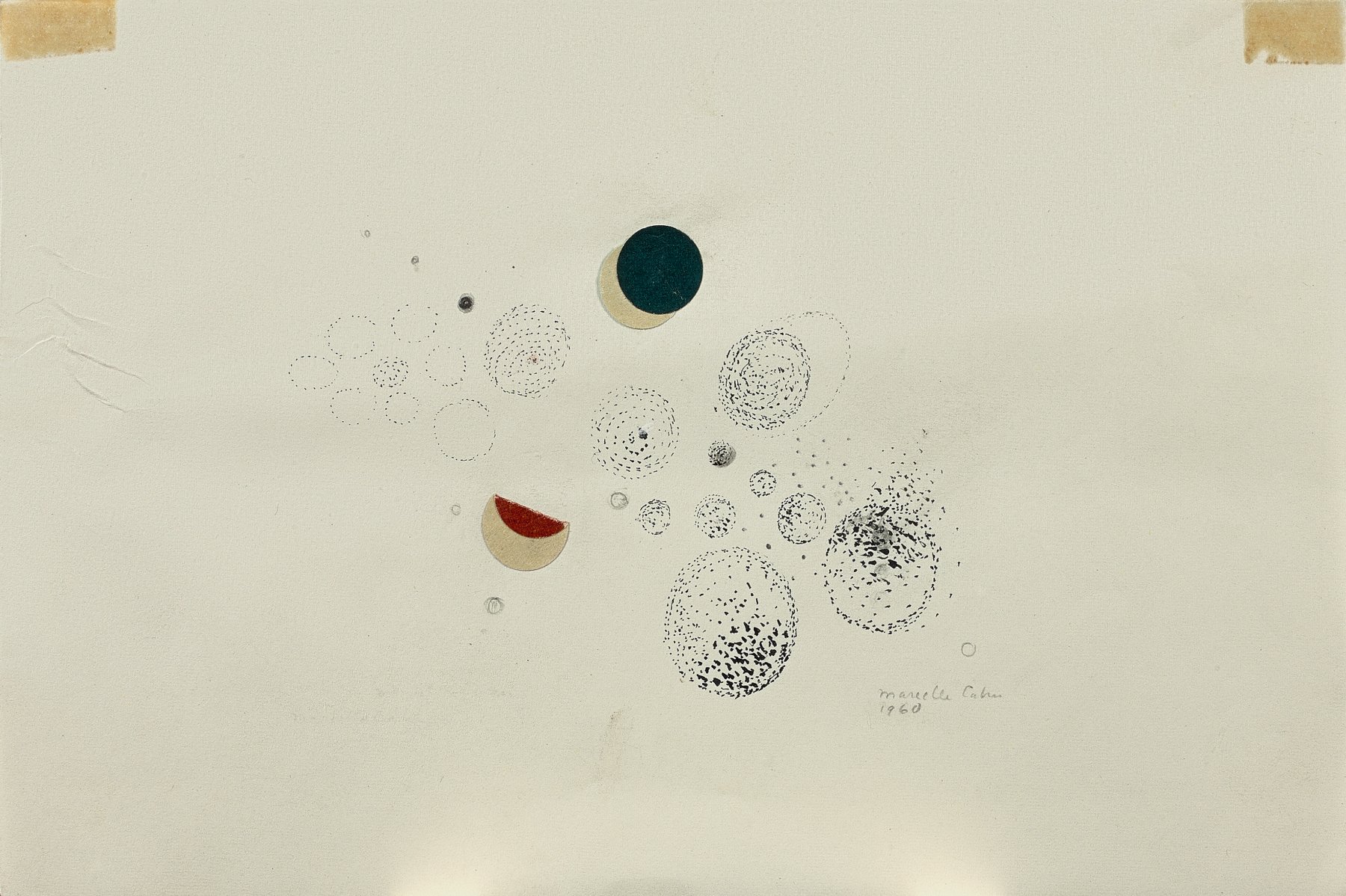 Loaded image
