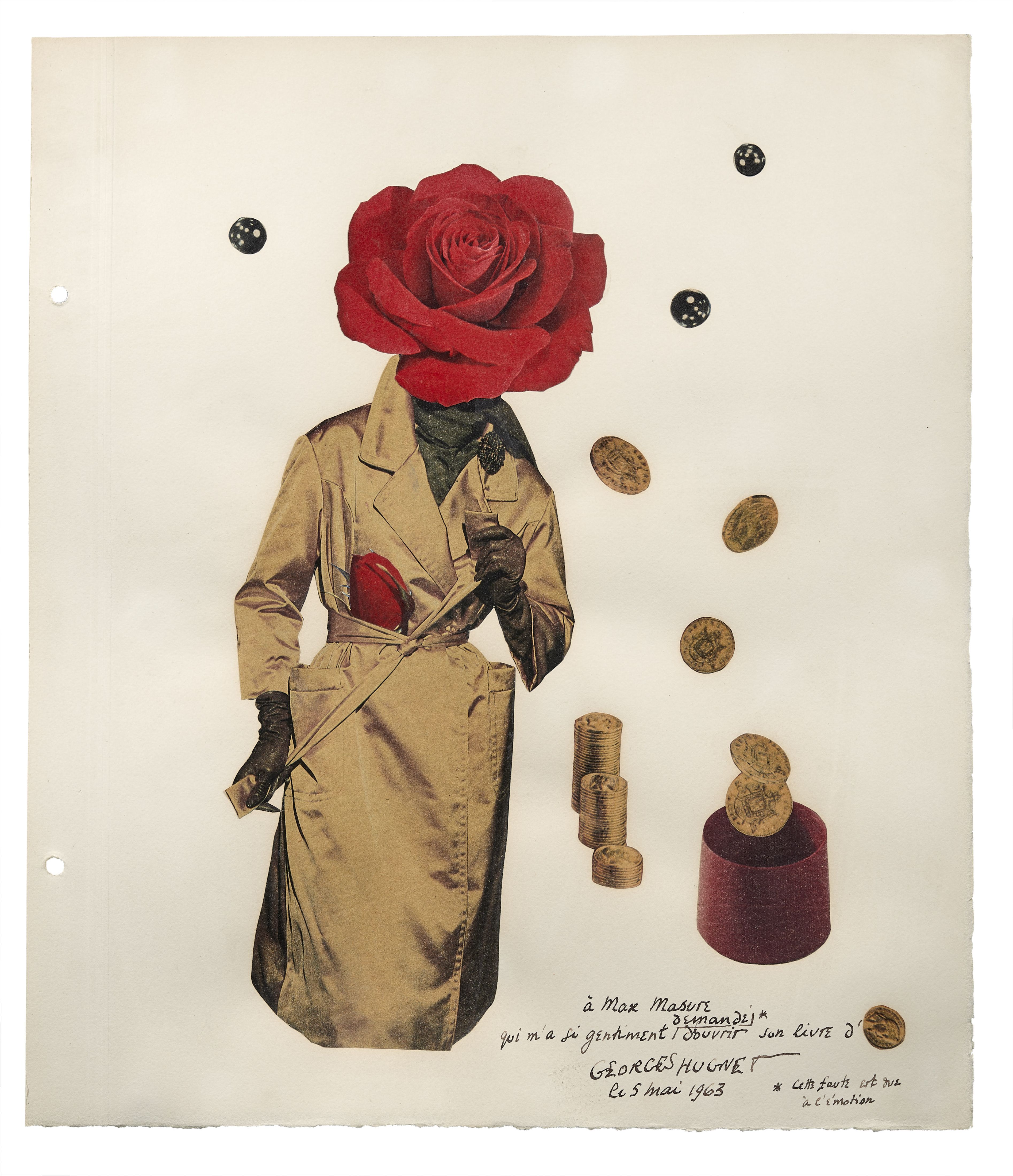 Loaded image