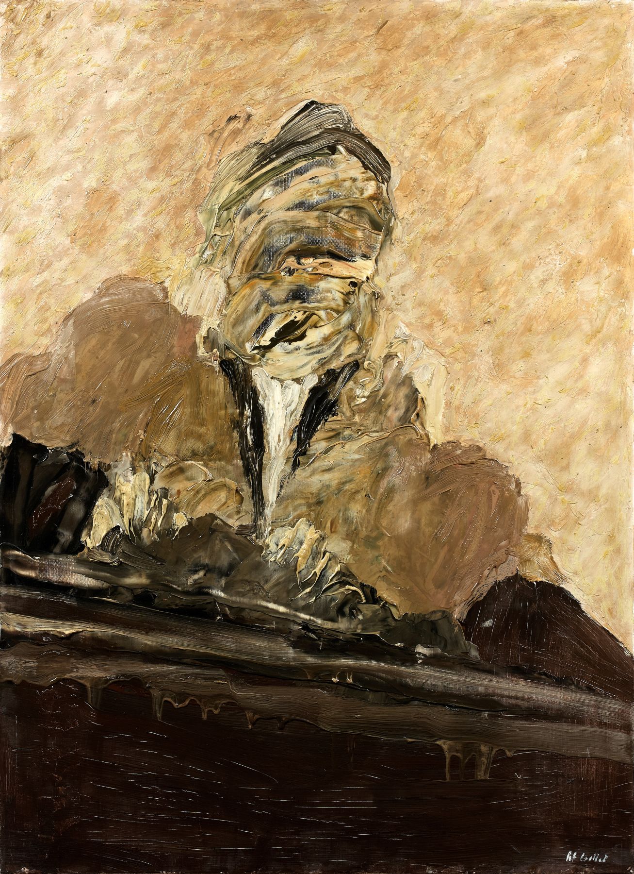 Loaded image