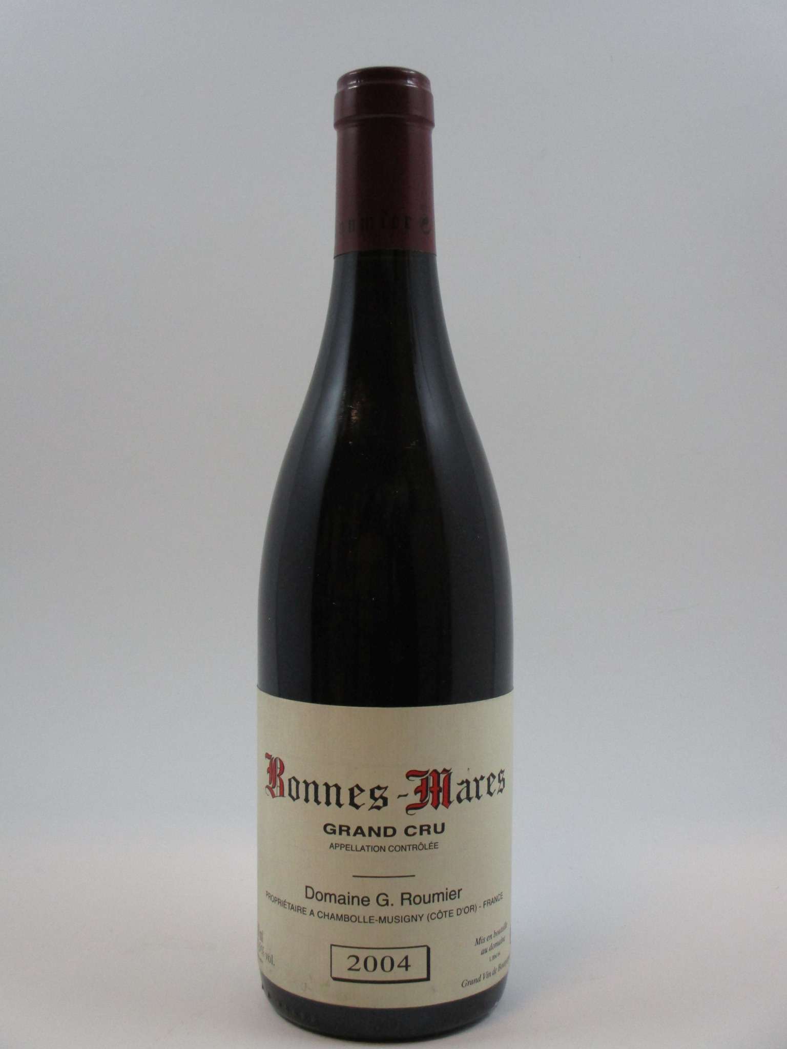 Loaded image