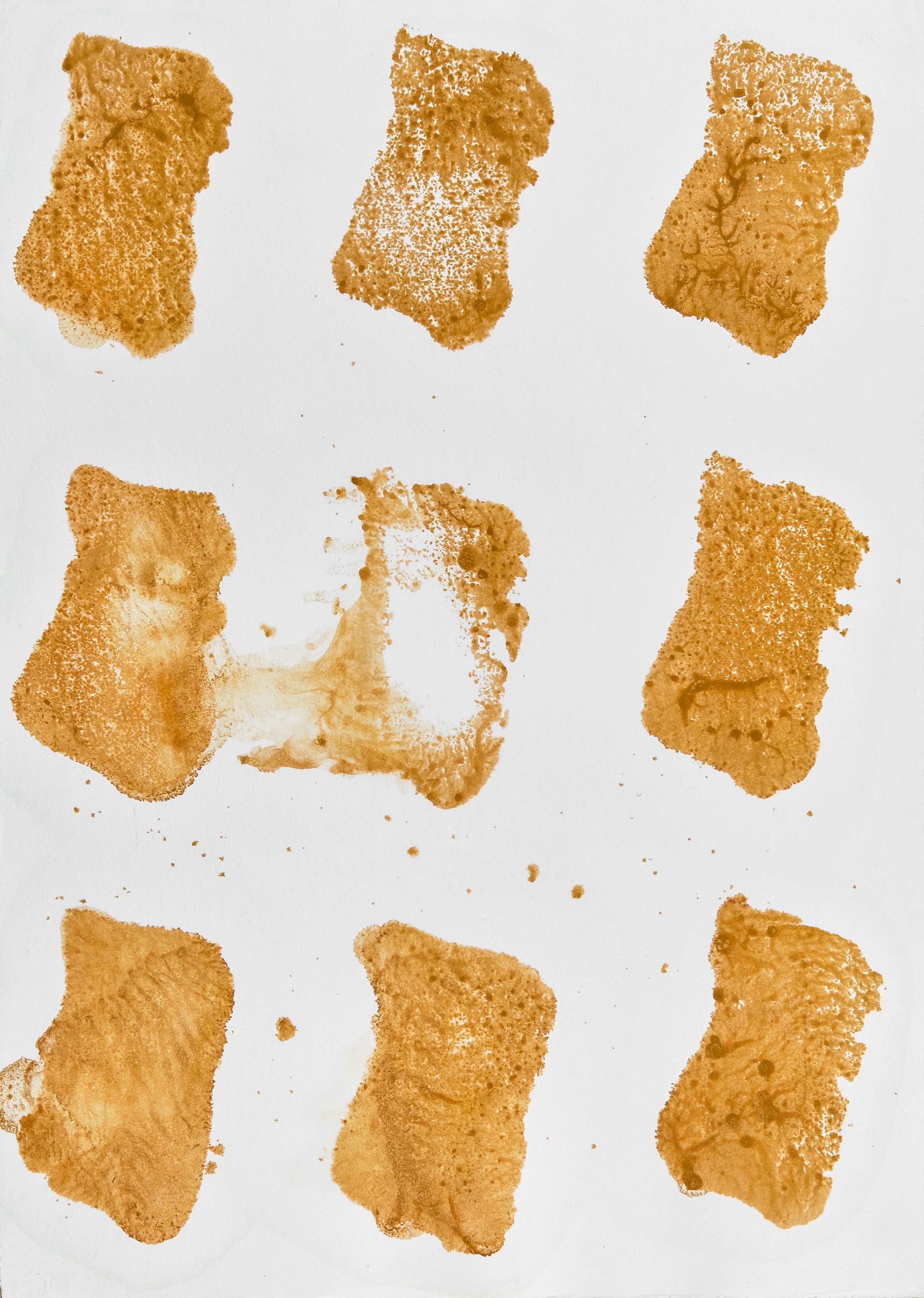 Loaded image