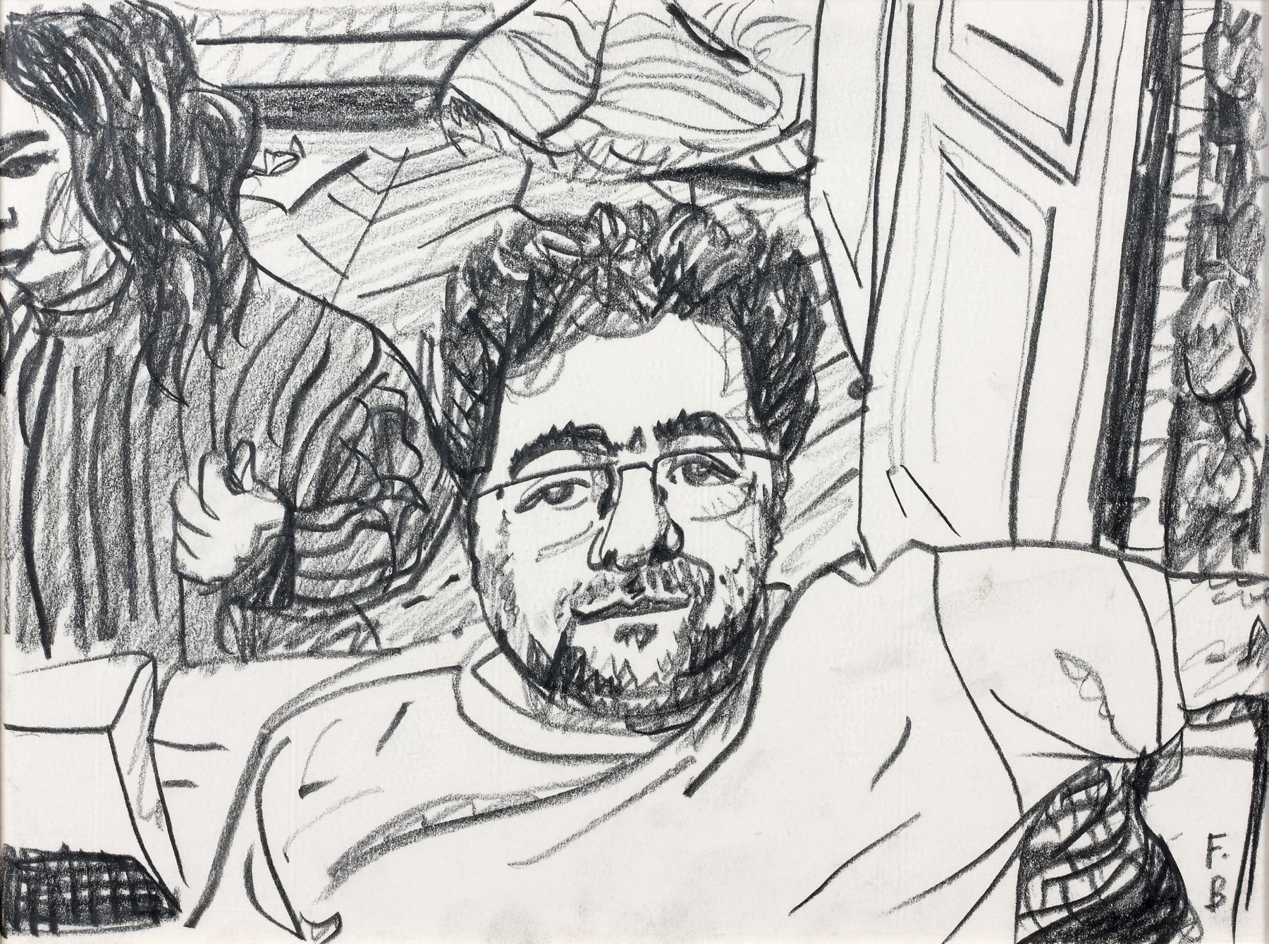 Loaded image