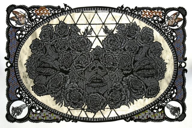 Loaded image