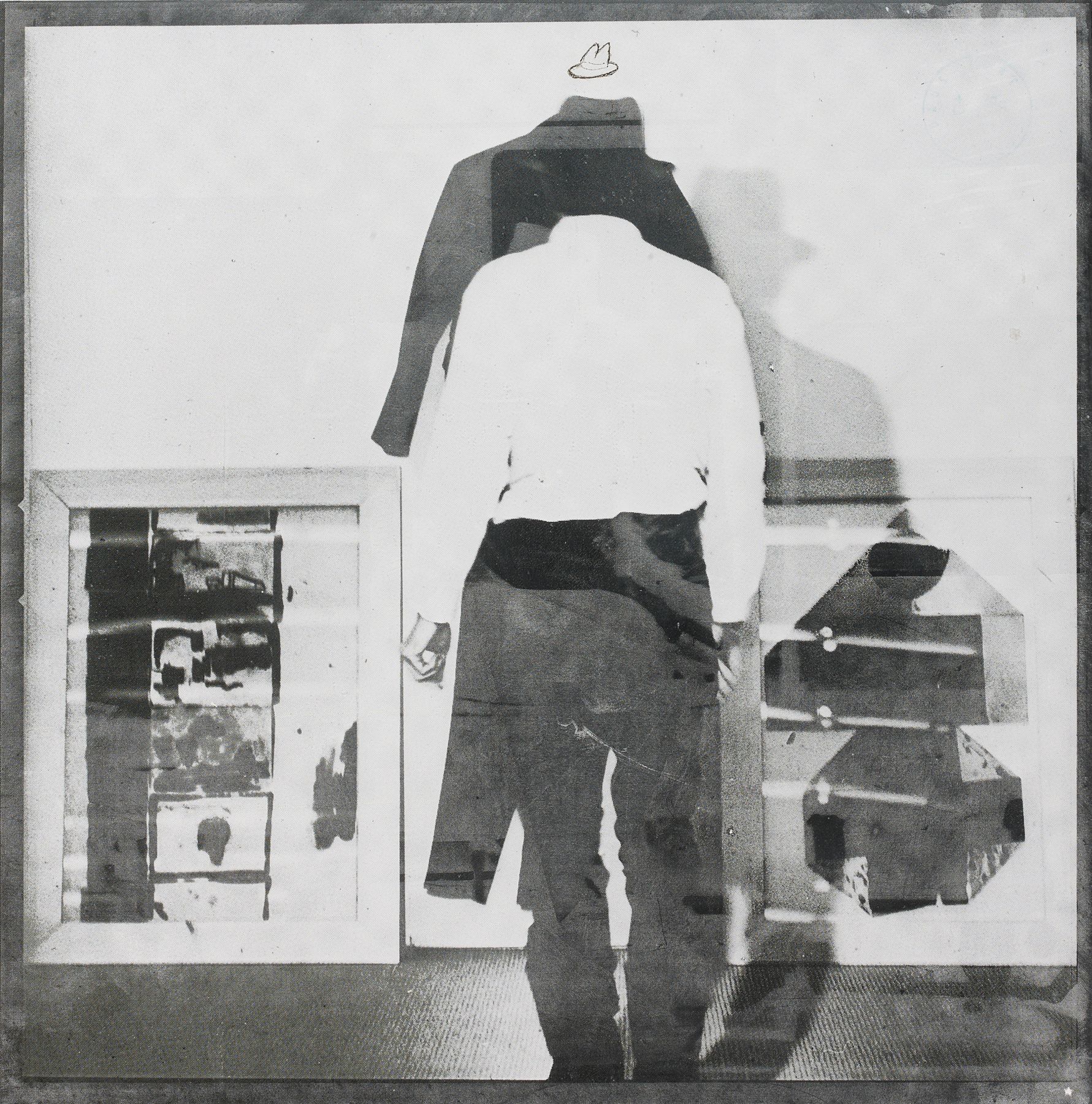 Loaded image