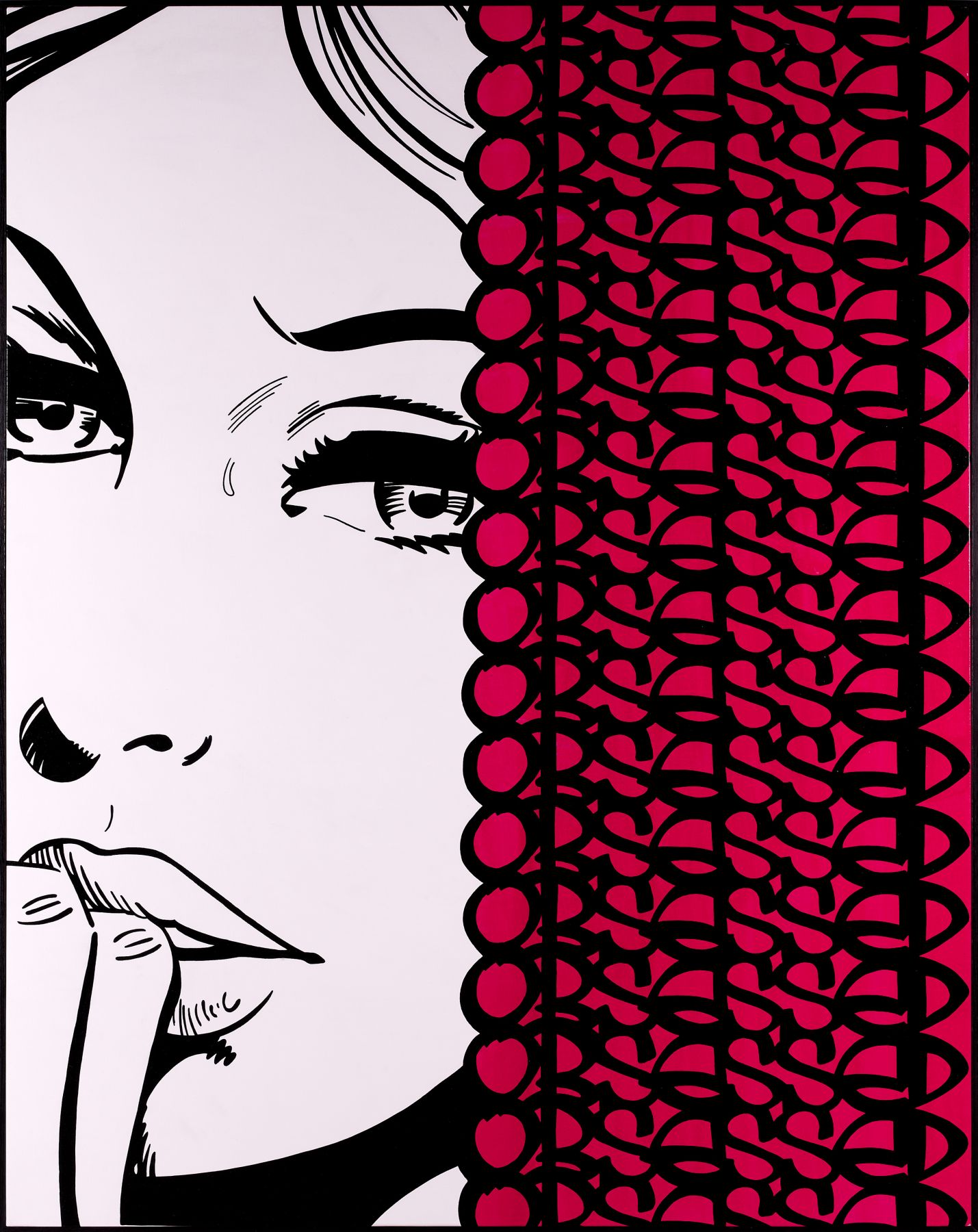 Loaded image